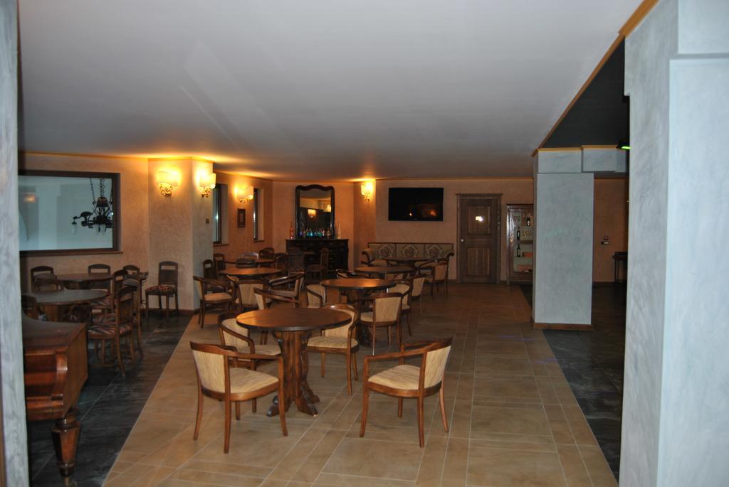 Casa Vacanza La Rocca Chiesa in Valmalenco Extérieur photo